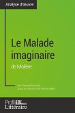 Le Malade imaginaire de Molière (analyse approfondie)