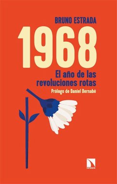 Cover 1968