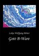 Gott B-Ware (eBook, ePUB) - Bild 1
