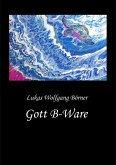 Gott B-Ware (eBook, ePUB)