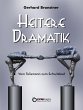 Heitere Dramatik (eBook, PDF) - Bild 1