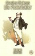 Die Pickwickier. Band Eins (eBook, ePUB) - Bild 1