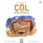 Cöl Macerasi