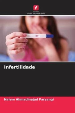 Cover Infertilidade