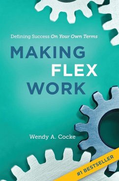 Cover Making Flex Work