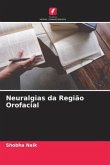 Neuralgias da Região Orofacial