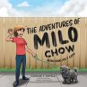 The Adventures of Milo Chow - Bild 1
