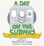 A Day on the Subway