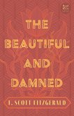 The Beautiful and Damned (eBook, ePUB)