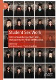 Student Sex Work (eBook, PDF)