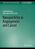 Nanoparticles in Angiogenesis and Cancer (eBook, PDF)