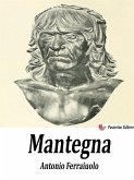 Mantegna (eBook, ePUB)