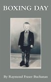 Boxing Day (eBook, ePUB)