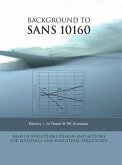 Background to Sans 10160 (eBook, PDF) Background to Sans 10160 (eBook, PDF)