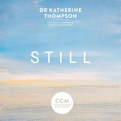 Cover Still (eBook, ePUB)