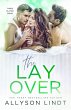 Layover (eBook, ePUB) - Bild 1