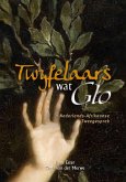 Twyfelaars wat Glo (eBook, PDF)