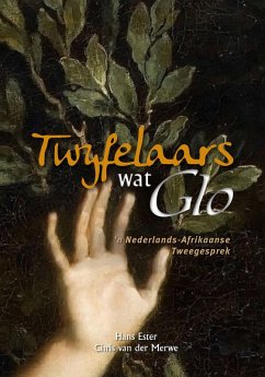 Twyfelaars wat Glo (eBook, PDF) - Ester, Hans