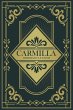 Carmilla (eBook, ePUB) - Bild 1