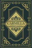 Carmilla (eBook, ePUB)