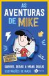 As aventuras de Mike 1 (eBook, ePUB) - Bild 1
