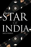 Star of India (eBook, PDF) Star of India (eBook, PDF)