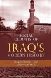 Social Glimpses of Iraq's Modern... - Bild 1