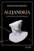 Alejandría Alejandría