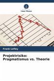 Projektrisiko: Pragmatismus vs. Theorie