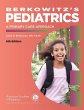 Berkowitz's Pediatrics (eBook, PDF) - Bild 1