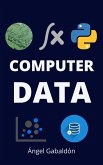 Computer Data (eBook, ePUB)
