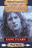 Sanctuary (eBook, PDF)