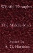 Middle-Man (eBook, ePUB) - Bild 1