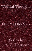Middle-Man (eBook, ePUB)