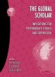 Global Scholar (eBook, PDF) - Bild 1