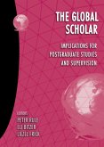 Global Scholar (eBook, PDF)