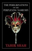The Peregrinations of the Perplexing Nasrudin (eBook, ePUB)