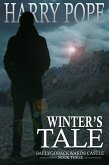Winter's Tale (eBook, PDF)
