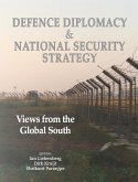 Defence Diplomacy and National Security Strategy (eBook, PDF)