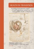 Health in Transition (eBook, PDF) Health in Transition (eBook, PDF)