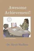 Awesome Achievement! (eBook, ePUB)