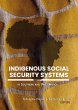 Indigenous Social Security Systems in... - Bild 1