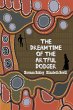 Dreamtime of the Artful Dodger (eBook,... - Bild 1