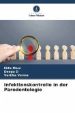 Infektionskontrolle in der Parodontologie