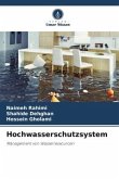 Hochwasserschutzsystem