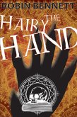 Hairy Hand (eBook, PDF)