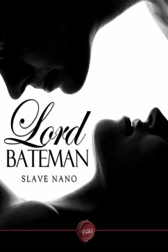 Cover Lord Bateman (eBook, PDF)