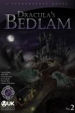 Dracula's Bedlam (eBook, ePUB) Dracula's Bedlam (eBook, ePUB)