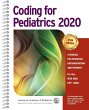 Coding for Pediatrics 2020 (eBook, PDF) - Bild 1