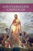 Evangelios Gnósticos (eBook, ePUB)